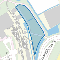 Perceel VKB02-A-6001