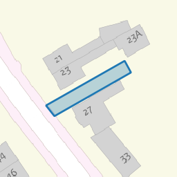 Perceel VKB02-A-6015