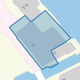 Perceel VKB02-A-6020