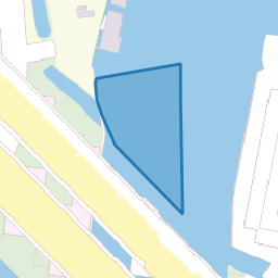 Perceel VKB02-A-6024