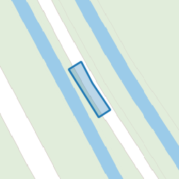 Perceel VKB02-A-6027