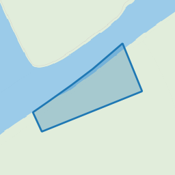 Perceel VKB02-A-6030