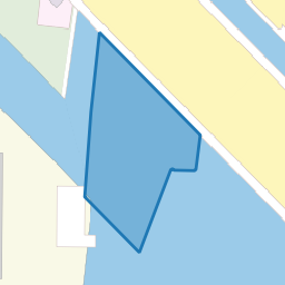 Perceel VKB02-A-6042