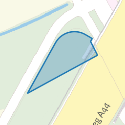 Perceel VKB02-A-6047