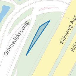 Perceel VKB02-A-6050