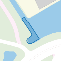 Perceel VKB02-A-6055