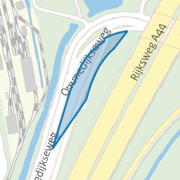 Perceel VKB02-A-6059