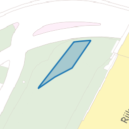 Perceel VKB02-A-6060