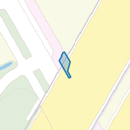 Perceel VKB02-A-6065