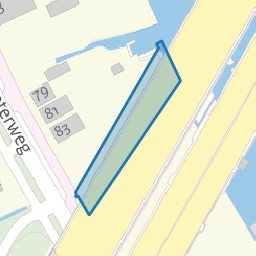 Perceel VKB02-A-6068