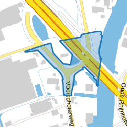 Perceel VKB02-A-6092