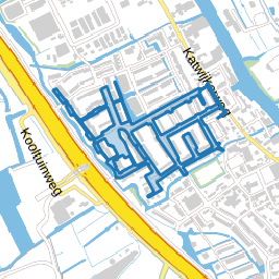 Perceel VKB02-A-6094