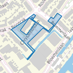 Perceel VKB02-A-6096