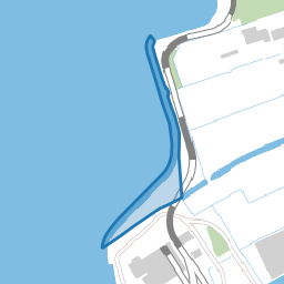 Perceel VKB02-A-6116