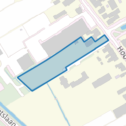 Perceel VKB02-A-6123