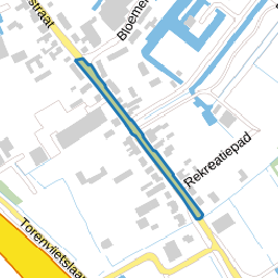 Perceel VKB02-A-6125