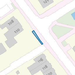 Perceel VKB02-A-6126