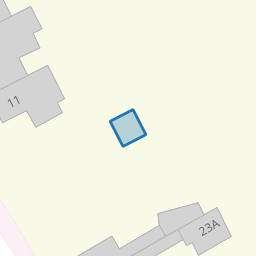 Perceel VKB02-A-6132