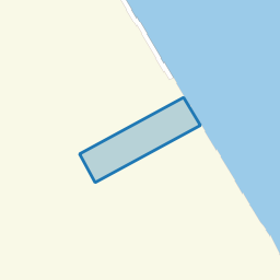 Perceel VKB02-A-6137