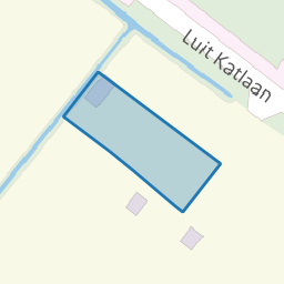 Perceel VKB02-A-6147