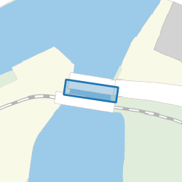 Perceel VKB02-A-6153