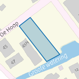 Perceel VKB02-A-6155