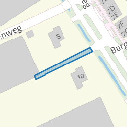 Perceel VKB02-A-6159