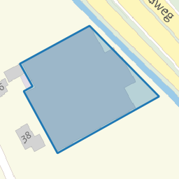 Perceel VKB02-A-6161