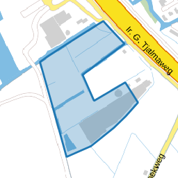 Perceel VKB02-A-6164