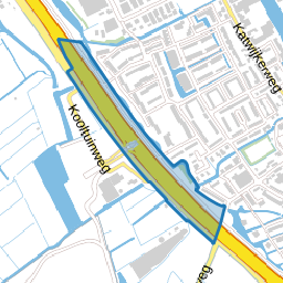 Perceel VKB02-A-6176
