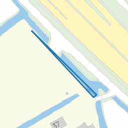 Perceel VKB02-A-6177