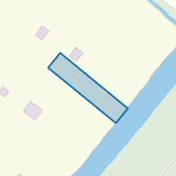 Perceel VKB02-A-6190