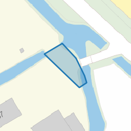 Perceel VKB02-A-6193