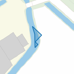 Perceel VKB02-A-6195