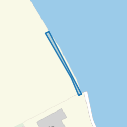 Perceel VKB02-A-6200