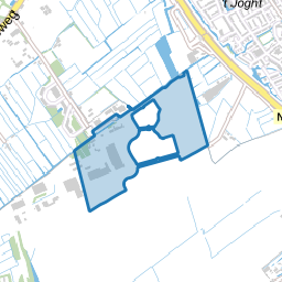 Perceel VKB02-A-6201