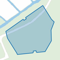 Perceel VKB02-A-6204