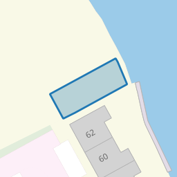 Perceel VKB02-A-6213