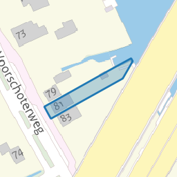 Perceel VKB02-A-6214