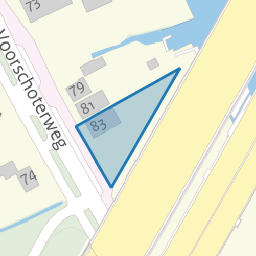 Perceel VKB02-A-6215