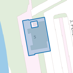 Perceel VKB02-A-6221