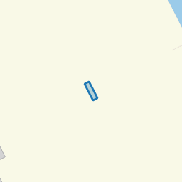 Perceel VKB02-A-6228