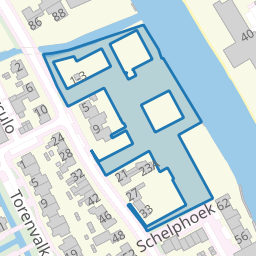 Perceel VKB02-A-6231