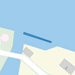 Perceel VKB02-A-6234