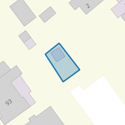 Perceel VKB03-A-1095