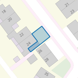 Perceel VKB03-A-1169