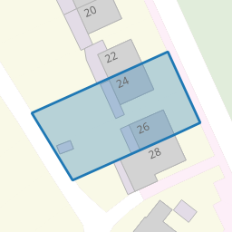 Perceel VKB03-A-1416