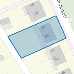 Perceel VKB03-A-1417