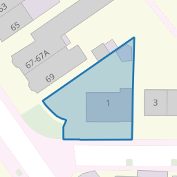 Perceel VKB03-A-1494