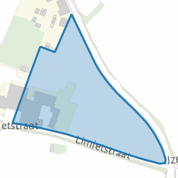 Perceel VKB03-B-1006